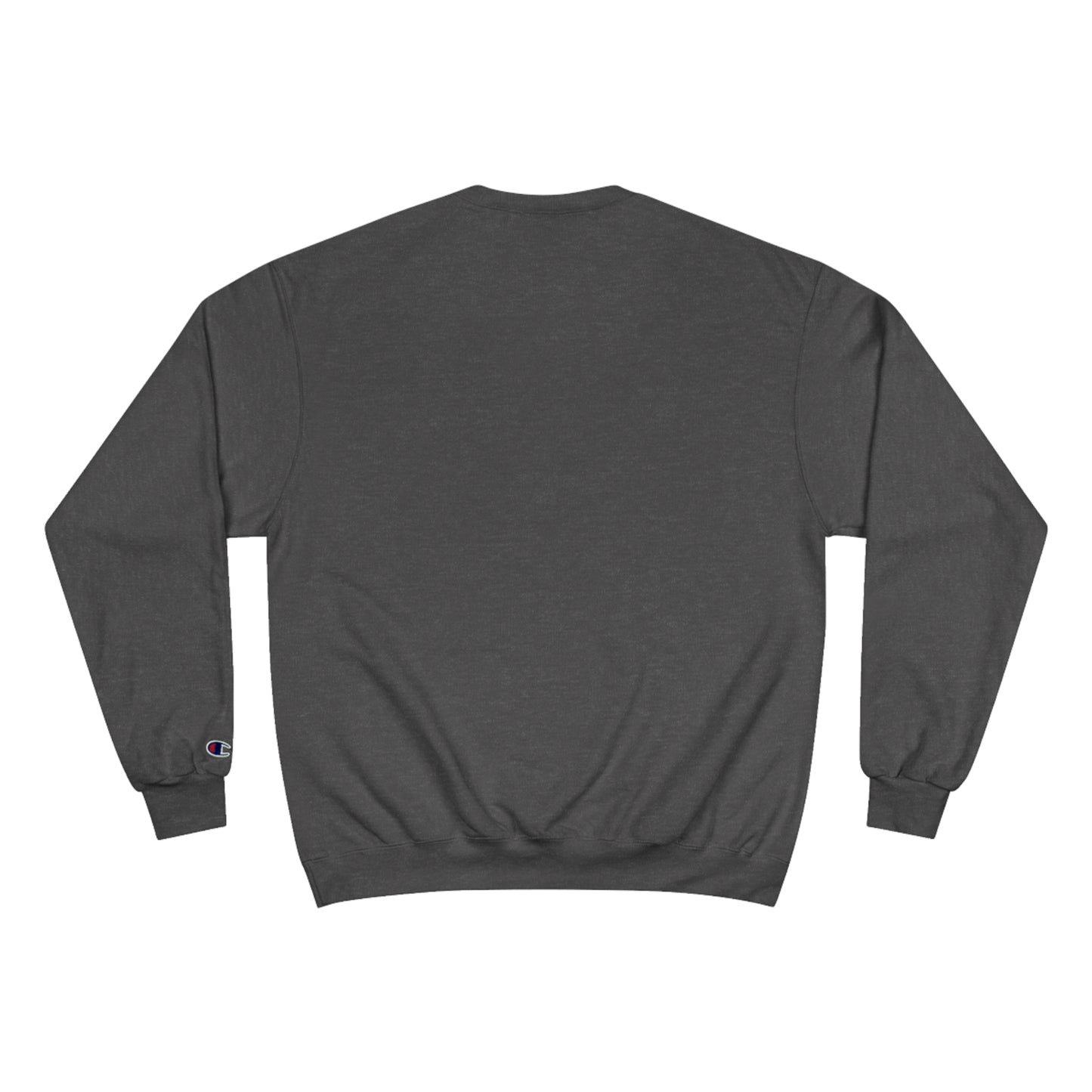 ASG Champion Sweatshirt