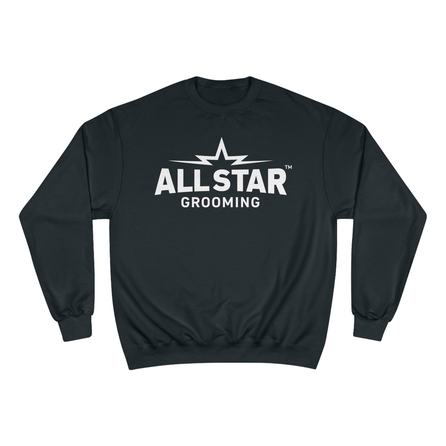 ASG Champion Sweatshirt