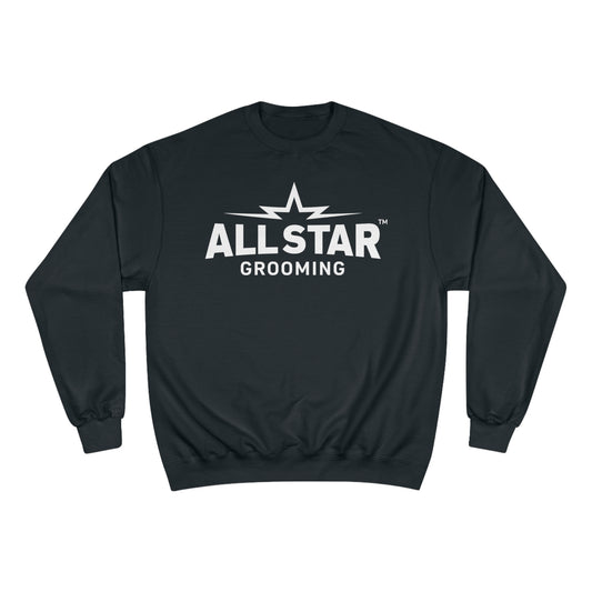 ASG Champion Sweatshirt