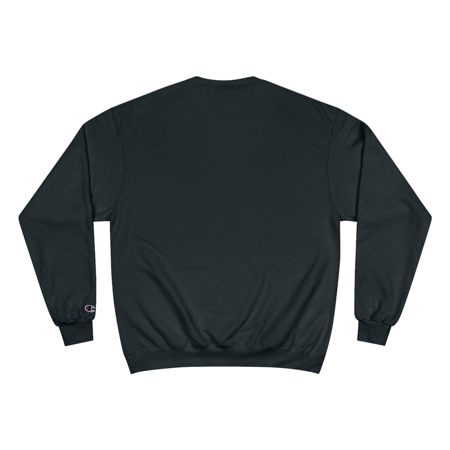 ASG Champion Sweatshirt