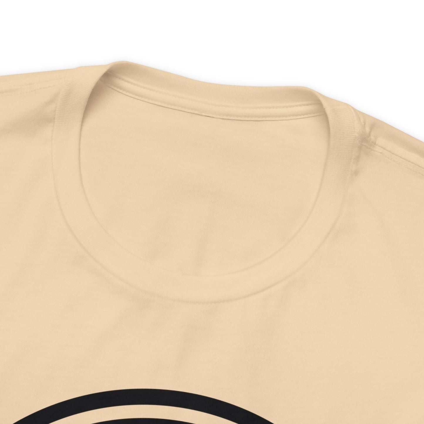 ASG Unisex PRIMER Short Sleeve Tee