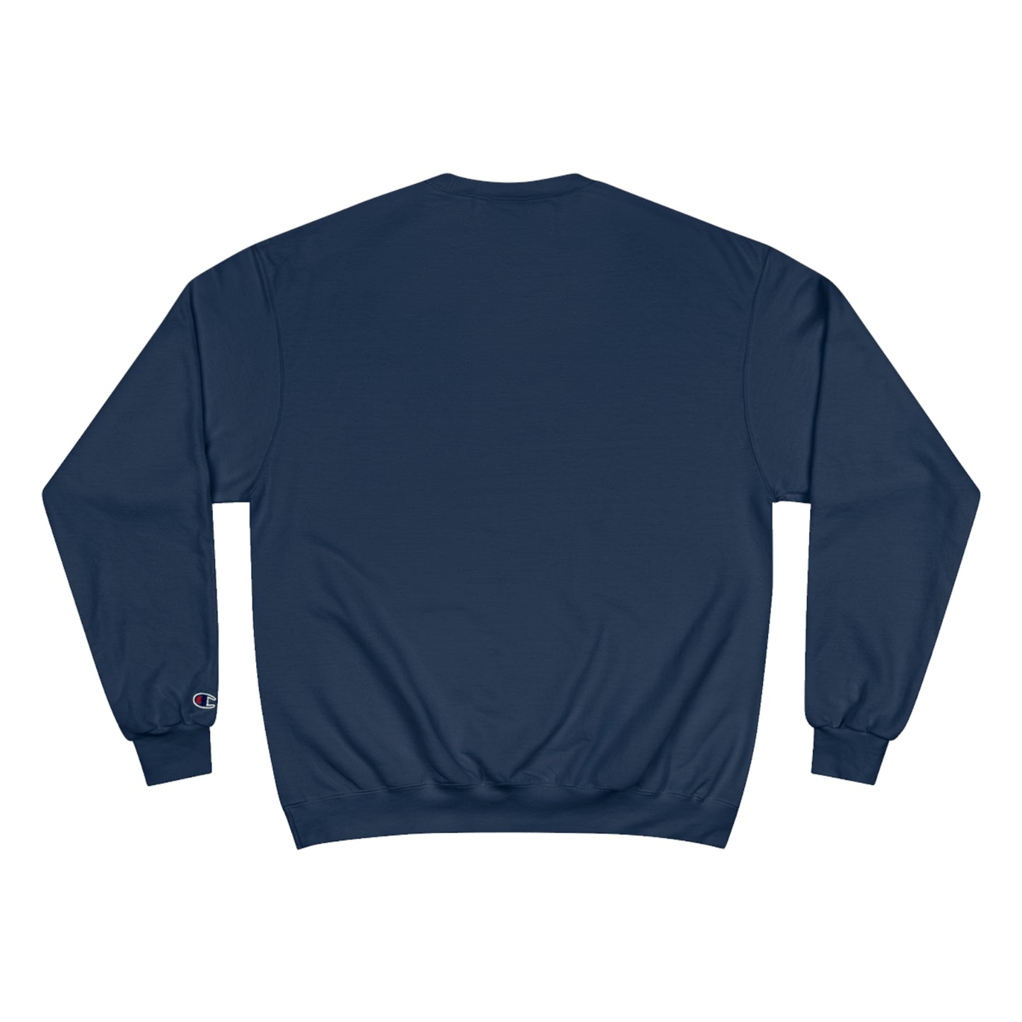ASG Champion Sweatshirt