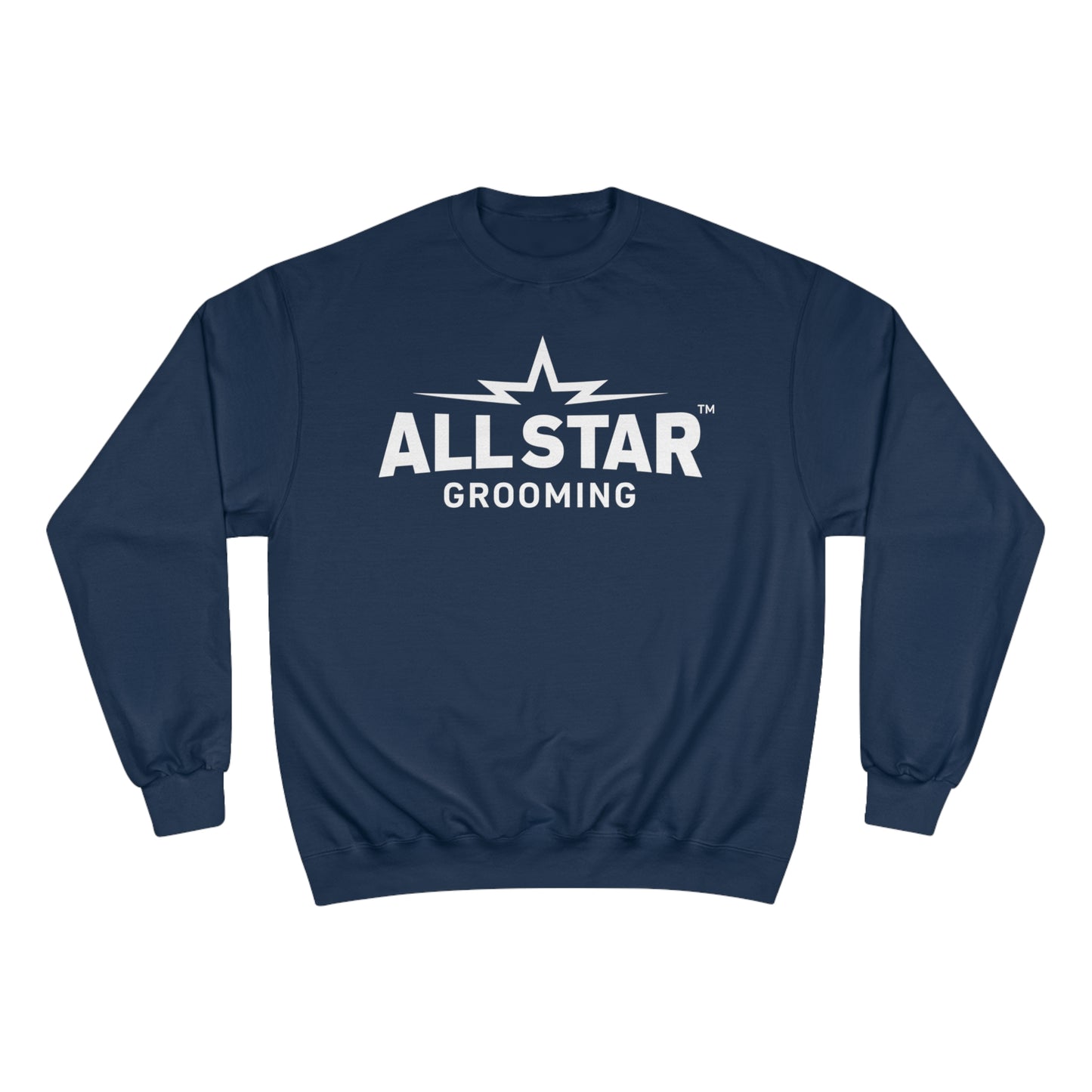 ASG Champion Sweatshirt