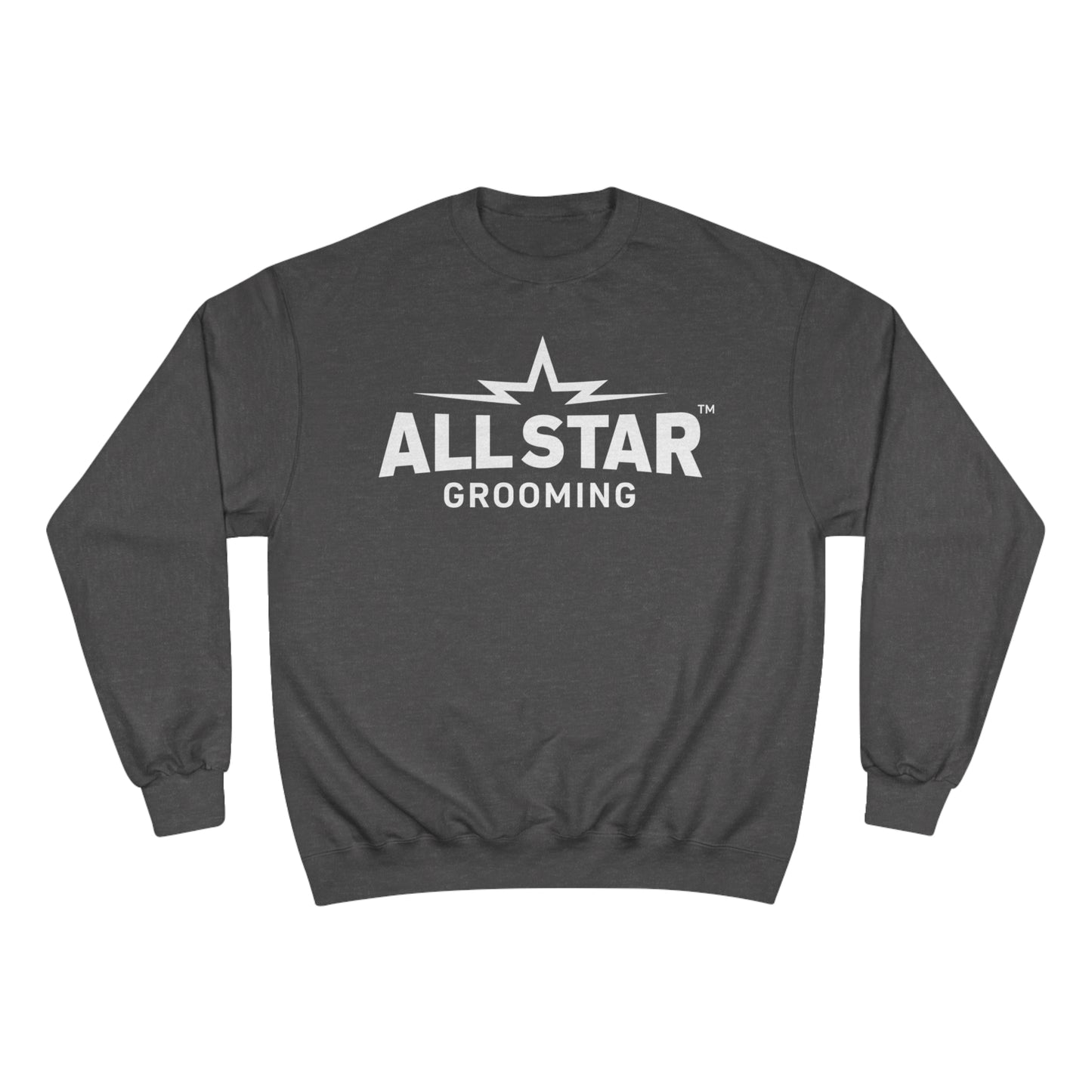 ASG Champion Sweatshirt