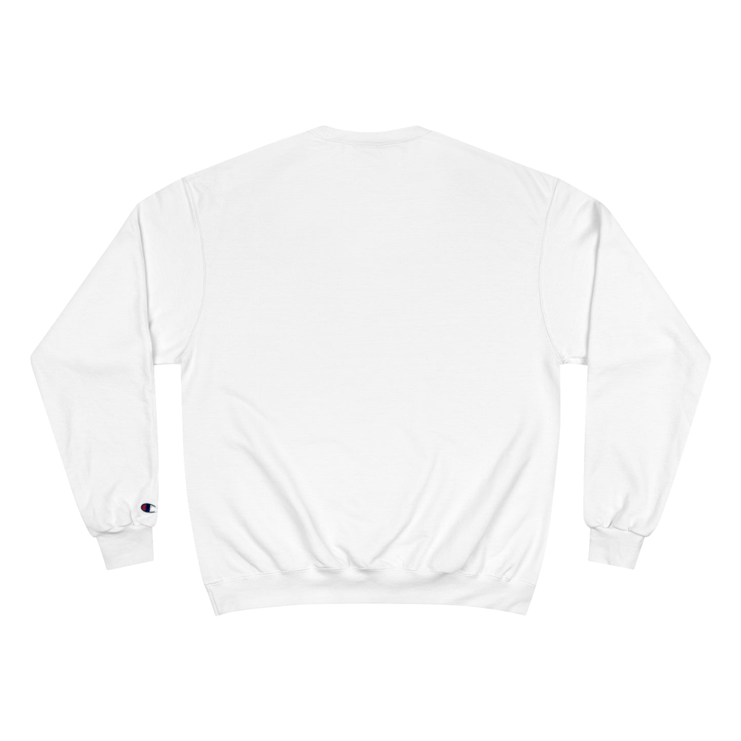 ASG Champion Sweatshirt