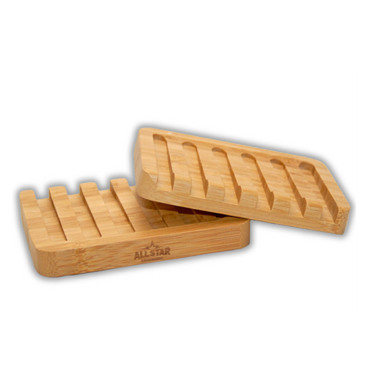 Soap Dish